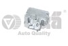 Піддон масляний Skoda Fabia (11-15), Fabia (09-14), Roomster (11-)15/VW Polo (10-)Seat Ibiza (09-12,13-) - (03P103602A, 03P103603A) Vika 11031541401 (фото 1)