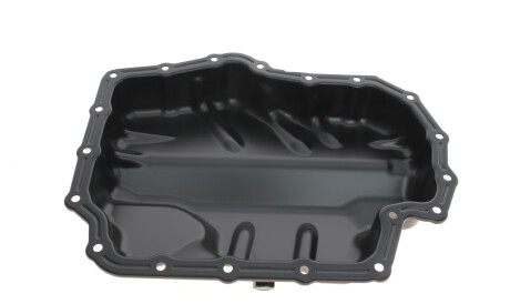 Фото 2 - Автозапчастина Vika 11031542701