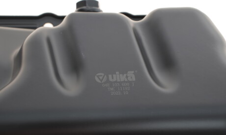 Фото 3 - Автозапчастина Vika 11031542701