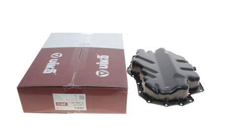 Фото 4 - Автозапчастина Vika 11031542701