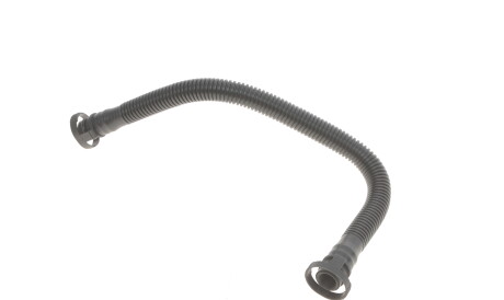 Фото 2 - Автозапчасть Vika 11031547901