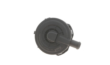 Фото 2 - Автозапчастина Vika 11031548201