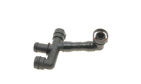 Фото 3 - Автозапчастина Vika 11031548801