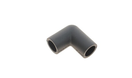 Патрубок вентиляції картера Skoda Superb/VW Passat 00-08 - Vika 11031549901