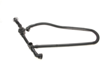 Фото 3 - Автозапчасть Vika 11031551701