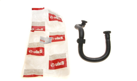 Фото 2 - Автозапчасть Vika 11031551801