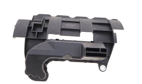 Фото 3 - Піддон Vika 11031576801