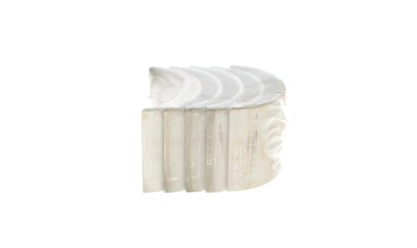 Фото 3 - Вкладыши коренные Vika 11031593101