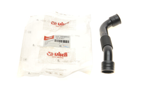 Фото 2 - Автозапчасть Vika 11031620101