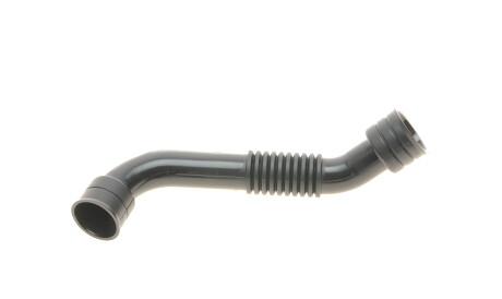 Фото 3 - Автозапчасть Vika 11031620101