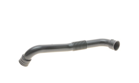 Фото 3 - Автозапчасть Vika 11031620201