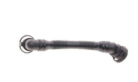 Фото 3 - Автозапчасть Vika 11031634101