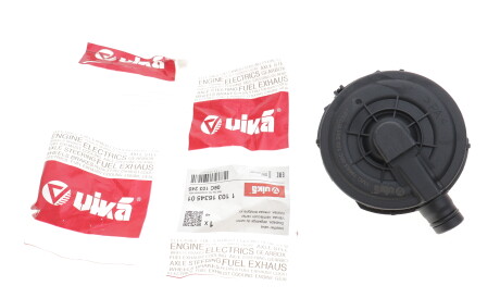 Фото 2 - Автозапчастина Vika 11031634501