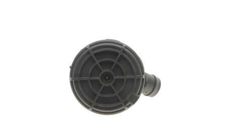 Фото 3 - Автозапчастина Vika 11031634601