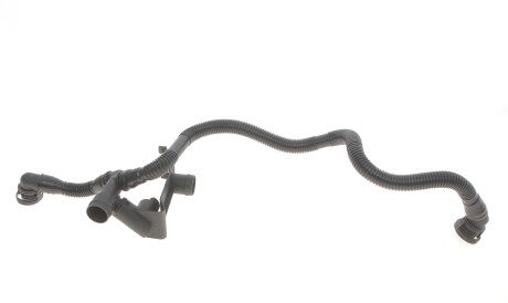 Фото 2 - Автозапчастина Vika 11031635001