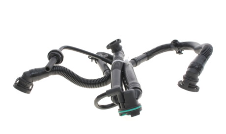 Фото 2 - Автозапчасть Vika 11031635101