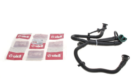 Фото 3 - Автозапчасть Vika 11031635101