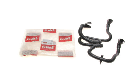 Фото 2 - Автозапчастина Vika 11031635201