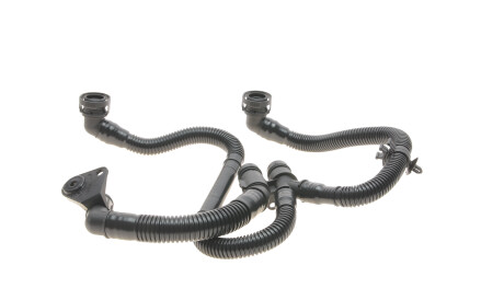 Фото 3 - Автозапчастина Vika 11031635201