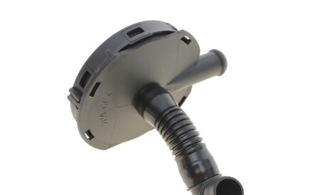 Фото 3 - Автозапчастина Vika 11031635301