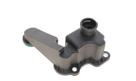 Фото 2 - Автозапчасть Vika 11031635901