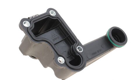 Фото 3 - Автозапчасть Vika 11031635901