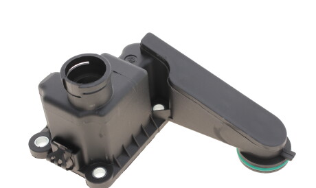 Сепаратор (мастиловіддільник) Audi 100/A6/VW Passat/Golf III 1.6-2.0 -97 - ((048103772B, 048103772C, 48103772B, 48103772C)) Vika 11031635901