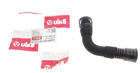 Фото 2 - Автозапчасть Vika 11031762101