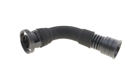 Фото 3 - Автозапчасть Vika 11031762101