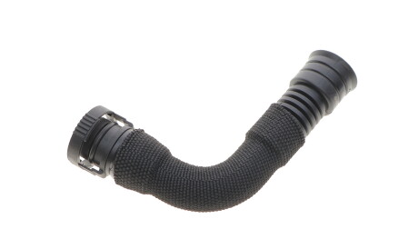 Трубка повітряна - ((038103493AC, 038103493AR, 038103493M, 38103493AC, 38103493AR)) Vika 11031762101