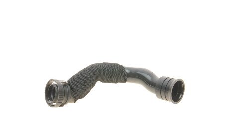 Патрубок вентиляції картера Skoda Octavia/VW Golf IV 1.9TDI 96-06 - ((038103493AB, 038103493N)) Vika 11031762201