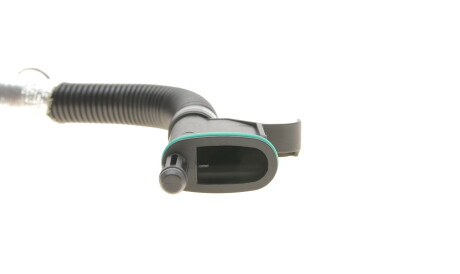 Фото 3 - Автозапчасть Vika 11031763201