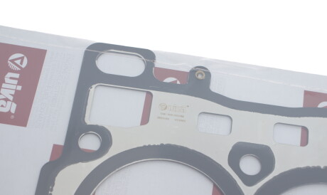 Фото 2 - Прокладка ГБК блока циліндрів Vika 11031775001