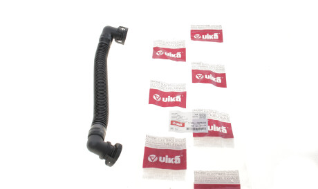 Фото 2 - Автозапчасть Vika 11031787901