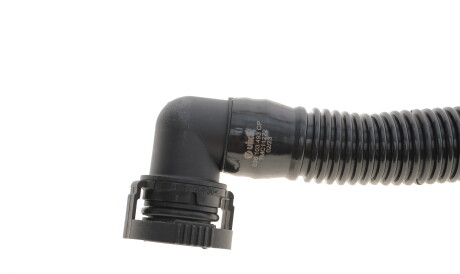 Фото 3 - Автозапчасть Vika 11031787901