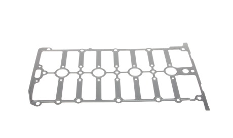 Прокладка клапанной крышки Skoda Fabia (14-),Octavia (12-)/VW Golf (12-) - (04E103483G, 04E103483H, 04E103483M) Vika 11031789501