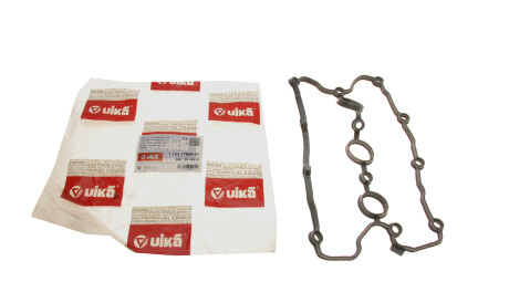 Фото 2 - Прокладка клапанної кришки Vika 11031789901