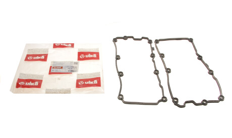 Фото 2 - Прокладка клапанної кришки Vika 11031790601