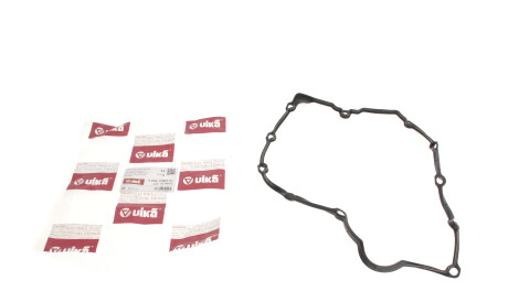 Фото 2 - Прокладка клапанной крышки Vika 11031790701