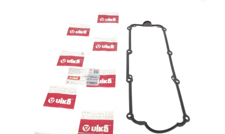 Фото 2 - Прокладка клапанної кришки Vika 11031790901