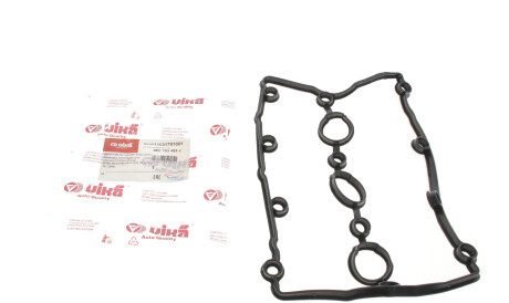 Фото 2 - Прокладка клапанной крышки Vika 11031791001