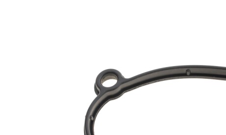 Фото 2 - Прокладка клапанної кришки Vika 11031791101