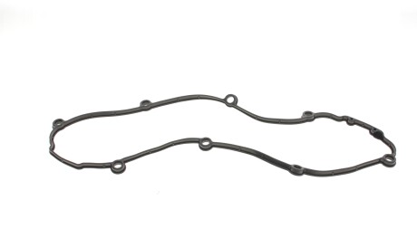 Фото 3 - Прокладка клапанної кришки Vika 11031791101