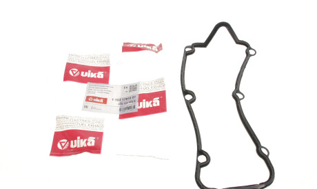 Фото 2 - Прокладка клапанної кришки Vika 11031791801