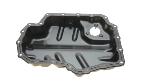 Фото 3 - Піддон Vika 11031792001