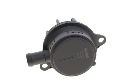 Сепаратор (мастиловіддільник) Audi A6/Q7/VW Touareg 2.7TDI/3.0TDI 04-12 - ((059103495G)) Vika 11031792101