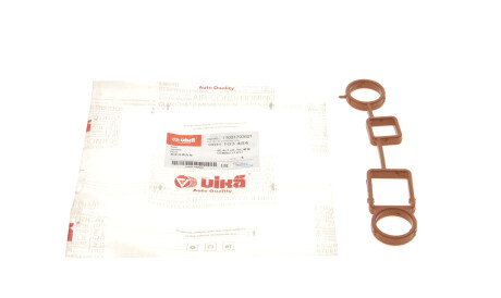 Фото 2 - Прокладки Vika 11031792601