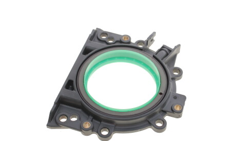 Фото 2 - Сальник колінвала Vika 11031793201