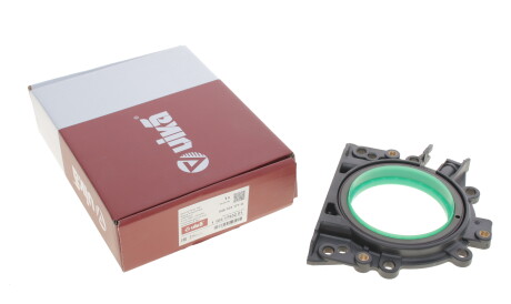 Фото 3 - Сальник колінвала Vika 11031793201