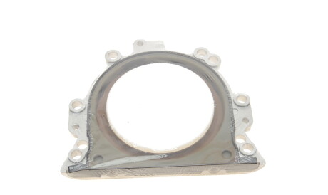 Фото 3 - Сальник колінвала Vika 11031793401